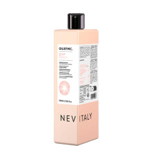 Незмивний кондиціонер Nevitaly Oilisthic Scalp Respect Leave-In Detangling Conditioner для всіх типів волосся, 1000 мл