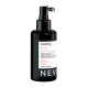 Відновлюючий тонік Nevitaly Oilisthic Scalp Respect Scalp Revitalizing Tonic для шкіри голови та волосся, 100 мл