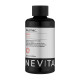 Відновлюючий тонік Nevitaly Oilisthic Scalp Respect Scalp Revitalizing Tonic для шкіри голови та волосся, 100 мл