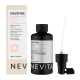 Відновлюючий тонік Nevitaly Oilisthic Scalp Respect Scalp Revitalizing Tonic для шкіри голови та волосся, 100 мл