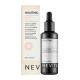 Відлущувальний Nevitaly Oilisthic Scalp Respect AHA Pre Wash Peeling з АНА-кислотами для шкіри голови, 50 мл