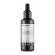 Відлущувальний Nevitaly Oilisthic Scalp Respect AHA Pre Wash Peeling з АНА-кислотами для шкіри голови, 50 мл