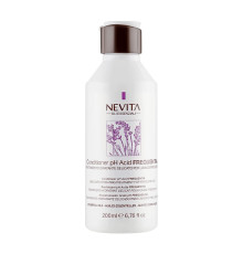 Кондиціонер Nevitaly Conditioner Acid Frequentia зволожуючий для частого використання