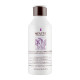 Кондиционер Nevitaly Conditioner Acid Frequentia увлажняющий для частого использования