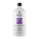 Кондиционер Nevitaly Conditioner Acid Frequentia увлажняющий для частого использования