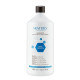 Шампунь Nevitaly Shampoo Lalo3 Keratin для поврежденных волос с кератином и гиалуроновой кислотой