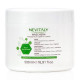 Маска Nevitaly Mask Ialo3 Pro-Repair для тонкого та ламкого волосся