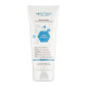 Маска Nevitaly Mask Lalo3 Keratin с кератином для поврежденных волос