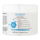 Маска Nevitaly Mask Lalo3 Keratin с кератином для поврежденных волос