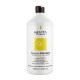 Шампунь для жирных волос Nevitaly Nevita Equilibra Shampoo
