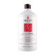 Шампунь Nevitaly Nevita Rigenia Shampoo против выпадения волос