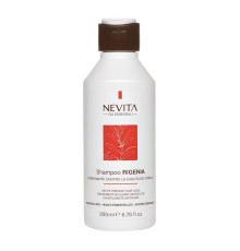 Шампунь Nevitaly Nevita Rigenia Shampoo против выпадения волос