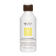 Шампунь для жирных волос Nevitaly Nevita Equilibra Shampoo