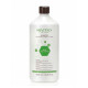 Шампунь Nevitaly Shampoo Lalo3 Pro-Repair тонких и ломких волос