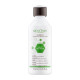 Шампунь Nevitaly Shampoo Lalo3 Pro-Repair тонких и ломких волос