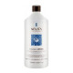 Шампунь Nevitaly Shampoo Leniva для чувствительной кожи головы
