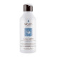 Шампунь Nevitaly Shampoo Leniva для чувствительной кожи головы