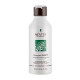 Шампунь проти лупи Nevitaly Purity Shampoo, 200 мл