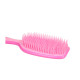 Щітка для волосся Tangle Teezer Hair Comb Wet Detangling Hair Brush RPL чорна