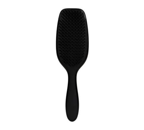 Щітка для волосся Tangle Teezer Hair Comb Wet Detangling Hair Brush RPL чорна