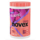 Суперфуд маска для волосся Novex Infusao de Colageno