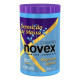 Суперфуд маска для волосся Novex Reposicao de Massa