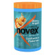 Суперфуд маска для волосся Novex Oleo de Argan