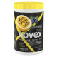 Суперфуд маска для волосся Novex Maracuja & Mirtilo