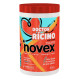 Суперфуд маска для волосся Novex Doctor Ricino