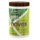 Суперфуд маска для волос Novex Broto de Bamboo