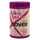 Суперфуд маска для волос Novex Belleza Pura