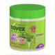 Суперфуд маска для волос Novex Super Babosao Gelatina