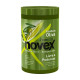 Суперфуд маска для волосся Novex Azeite de Oliva