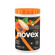 Суперфуд маска для волосся Novex Cacau & Amendoas