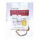 Набір Olaplex Smooth & Shine Kit для сяйва та гладкості волосся (маска 30 мл, крем 100 мл, олія 30 мл)