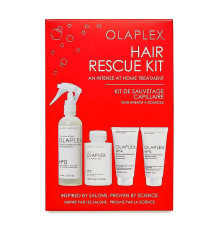 Набір Olaplex Hair Rescue Kit для повного відновлення та реконструкції волосся