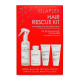 Набір Olaplex Hair Rescue Kit для повного відновлення та реконструкції волосся