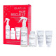 Набір Olaplex Hair Rescue Kit для повного відновлення та реконструкції волосся