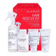 Набір Olaplex Hair Rescue Kit для повного відновлення та реконструкції волосся