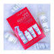 Набір Olaplex Hair Rescue Kit для повного відновлення та реконструкції волосся