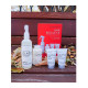 Набір Olaplex Hair Rescue Kit для повного відновлення та реконструкції волосся