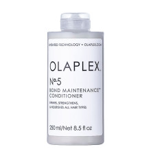 Кондиціонер Olaplex Bond Maintenance Conditioner No.5 для всіх типів волосся, 250 мл