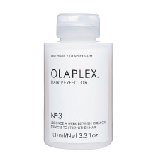 Еліксир для волосся Olaplex Hair Protector No. 3 "Досконалість волосся", 100 мл