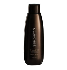 Шампунь Olorchee Nourshing Moisture Extra Moist Shampoo для живлення та зволоження волосся 80 мл
