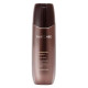 Шампунь Olorchee Nourshing Moisture Extra Moist Shampoo для живлення та зволоження волосся 300 мл