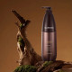 Шампунь Olorchee Nourshing Moisture Extra Moist Shampoo для живлення та зволоження волосся 300 мл