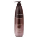 Шампунь Olorchee Nourshing Moisture Extra Moist Shampoo для живлення та зволоження волосся 800 мл