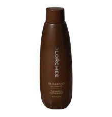 Шампунь проти лупи Olorchee Anti Dandruff Shampoo 80 мл