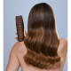Шампунь проти лупи Olorchee Anti Dandruff Shampoo 300 мл