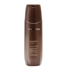 Шампунь проти лупи Olorchee Anti Dandruff Shampoo 300 мл